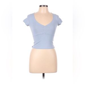 Brandy Melville Gina top